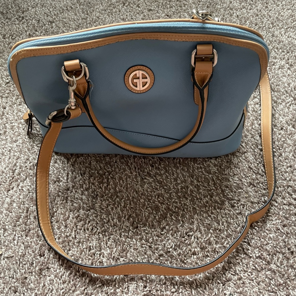 Handbag